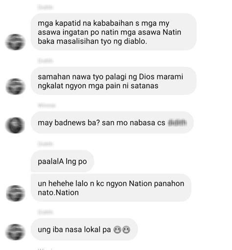 rtedd|Iba pa.
